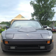 Illustration for article titled At $9,500, Might This Small Block-Powered 1983 Porsche 944 Really Be a Big Deal?